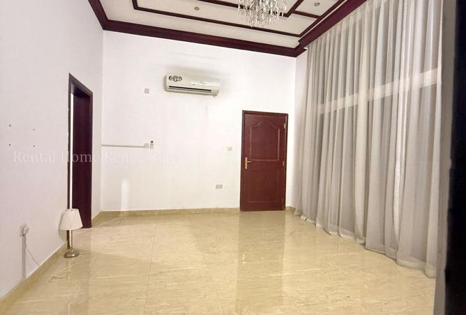61394847 - الصورة الرئيسية للعقار