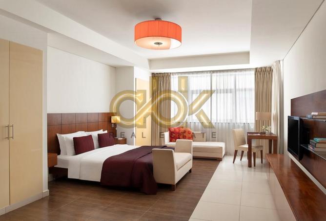 54590372 - صورة العقار 2