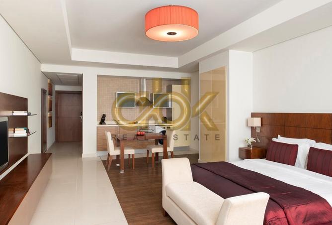 54590372 - صورة العقار 3