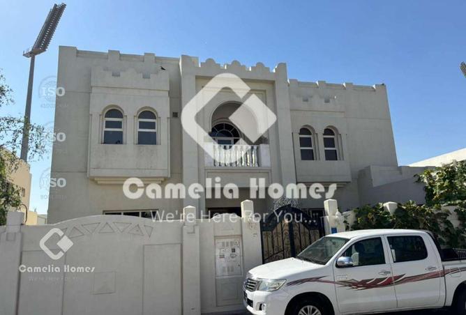 54054240 - الصورة الرئيسية للعقار