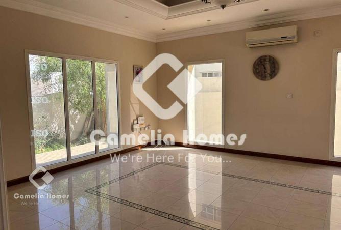 54054240 - صورة العقار 3