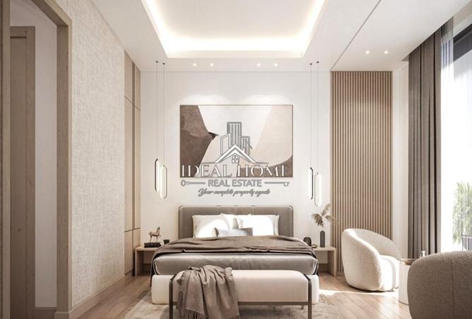 55329866 - Property Image 3