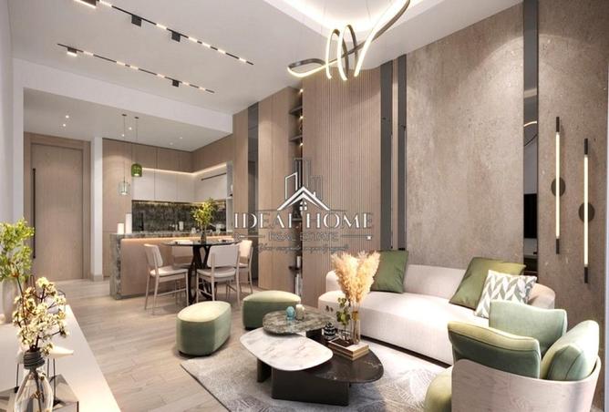 55329866 - Property Main Image