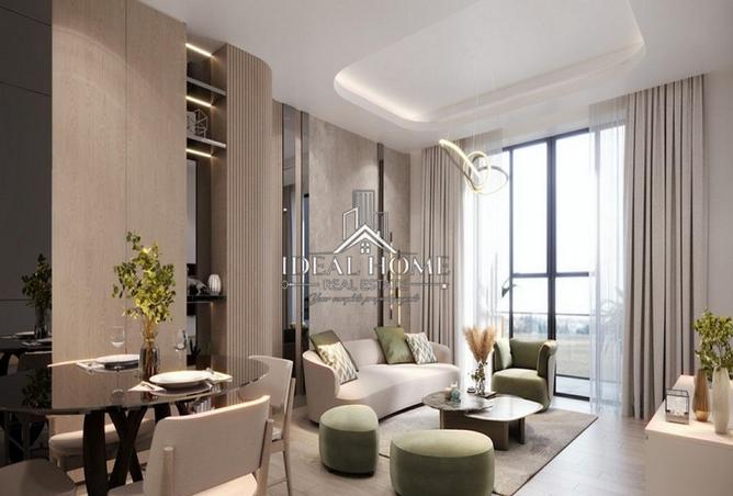 55329866 - Property Image 2
