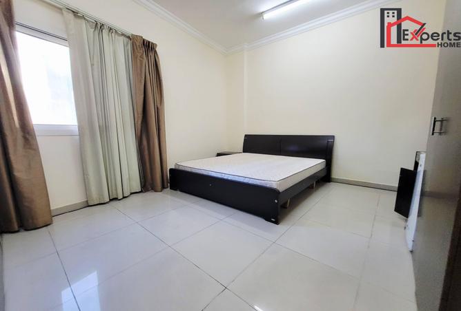 51672790 - Property Main Image