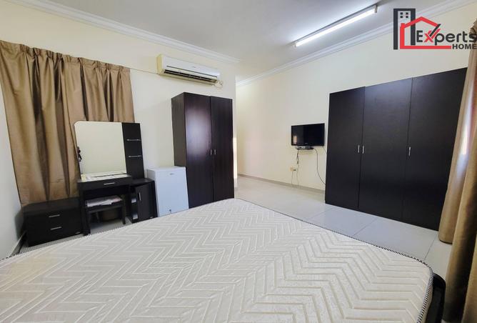 51672790 - Property Image 3