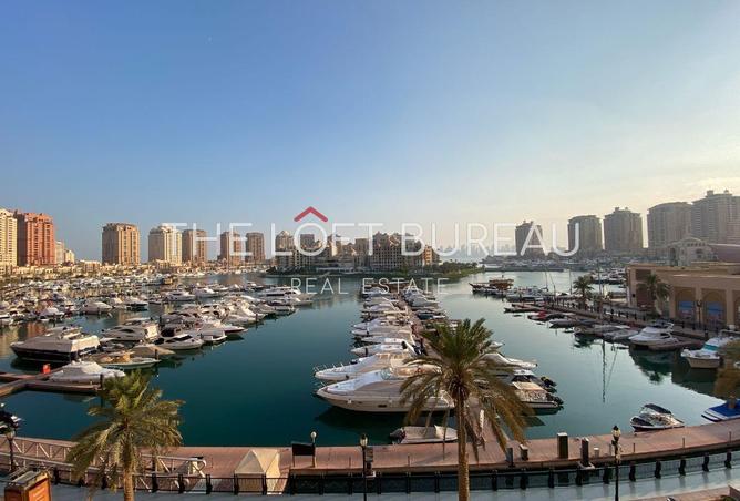 1005552 - Property Image 2