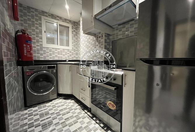 60611984 - Property Image 3