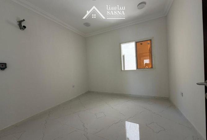 61005827 - صورة العقار 2