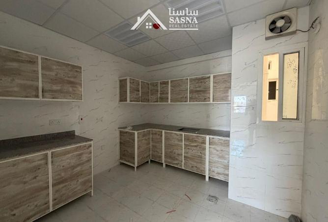 61005827 - الصورة الرئيسية للعقار