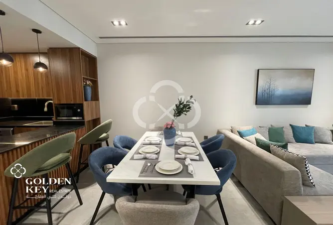 63368274 - Property Image 3
