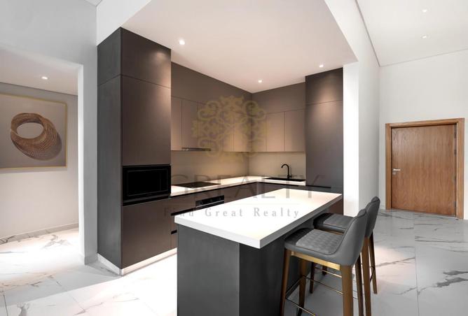 53098781 - صورة العقار 3