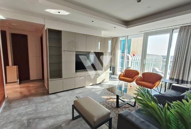 57835131 - Property Main Image