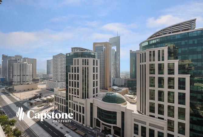 61058519 - صورة العقار 2