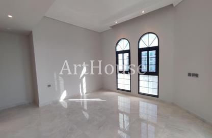 Apartment - 2 Bedrooms - 3 Bathrooms for sale in Fox Hills South - Fox Hills - Lusail
