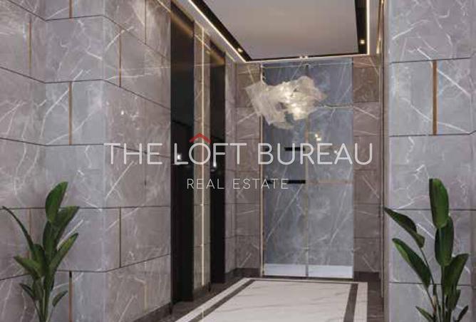 54006241 - Property Image 3