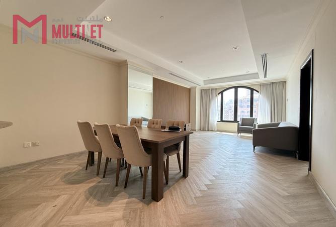 58578441 - Property Main Image