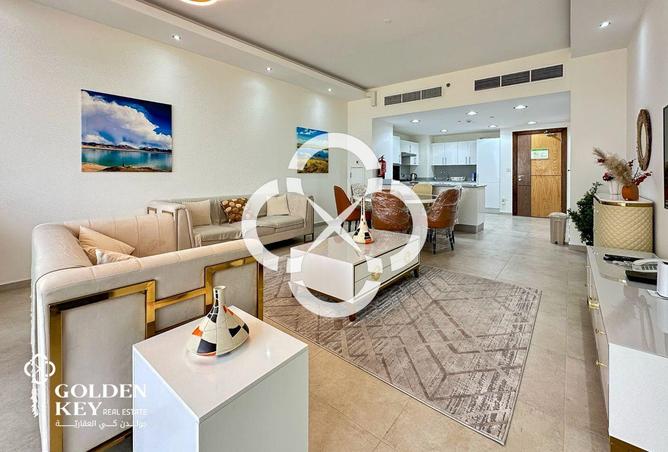 53669945 - Property Image 2