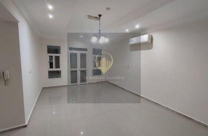 Villa - 4 Bedrooms - 4 Bathrooms for rent in Wadi Al Markh - Muraikh - AlMuraikh - Doha Villa - 4 Bedrooms - 4 Bathrooms for rent in Wadi Al Markh - Muraikh - AlMuraikh - Doha