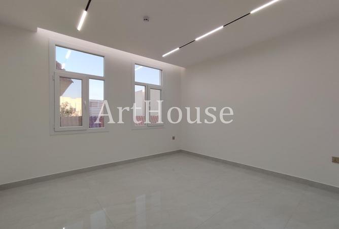 56669024 - Property Image 3