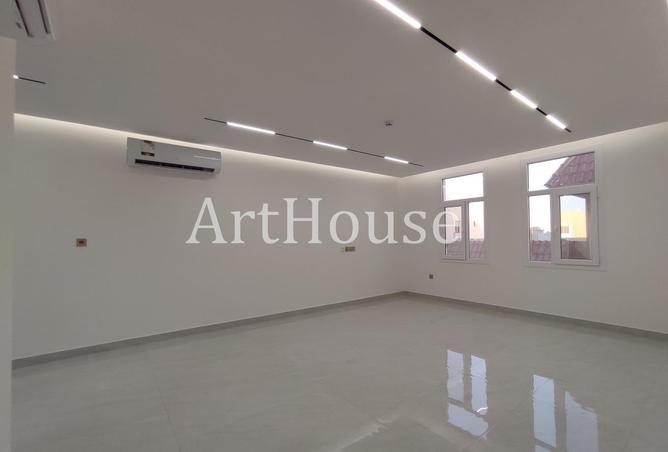 56669024 - Property Main Image