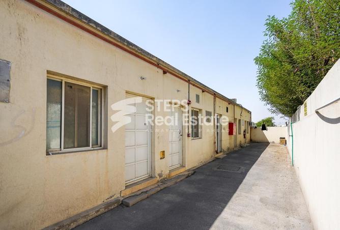54150490 - Property Image 3