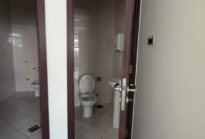 63255055 - صورة العقار 2