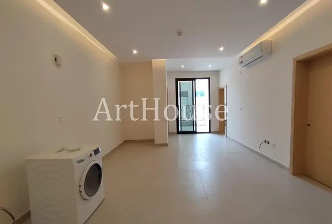 62126702 - Property Image 3