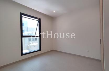 Apartment - 2 - 2 for rent in Al Waab - Al Waab - Doha