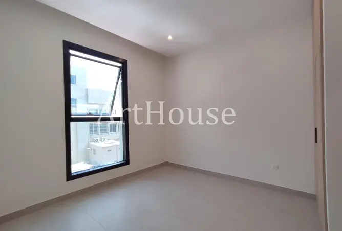 62126702 - Property Image 2