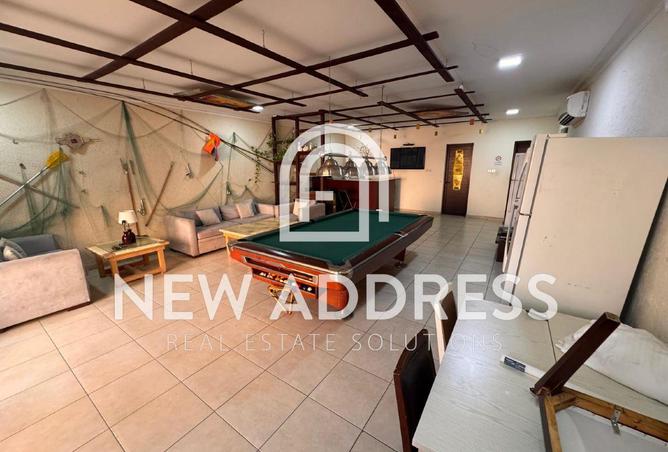 51333983 - صورة العقار 3