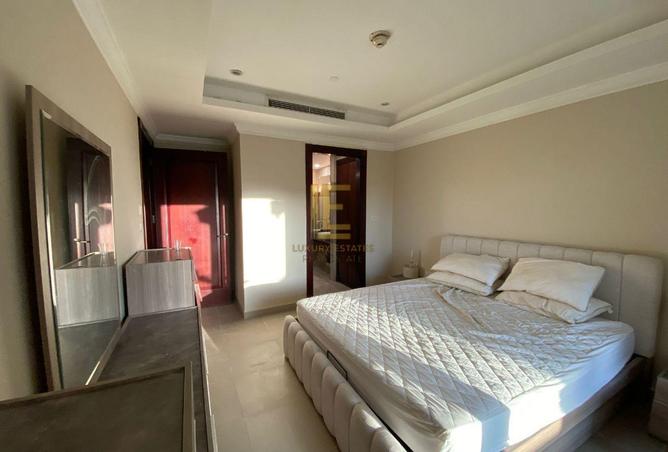 1026834 - Property Image 2