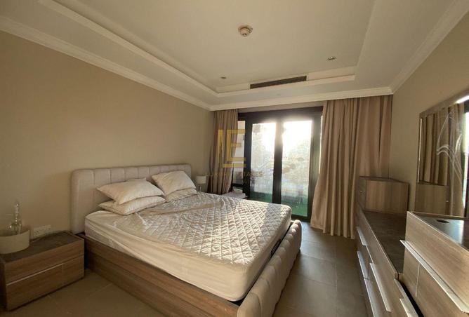 1026834 - Property Image 3