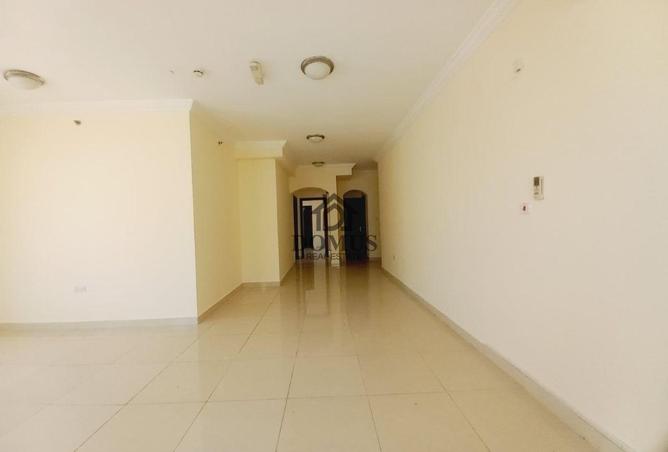 61676075 - صورة العقار 3