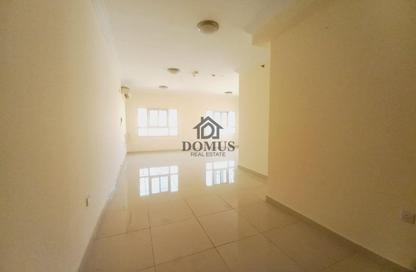 Apartment - 2 - 3 for rent in Thabit Bin Zaid Street - Al Mansoura - Doha Apartment - 2 - 3 for rent in Thabit Bin Zaid Street - Al Mansoura - Doha