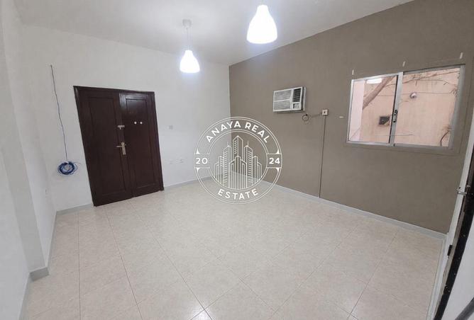 58095388 - Property Image 3