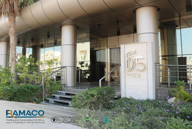 59609746 - Property Image 3