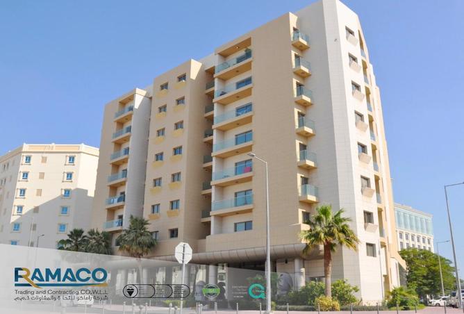 59609746 - Property Image 2