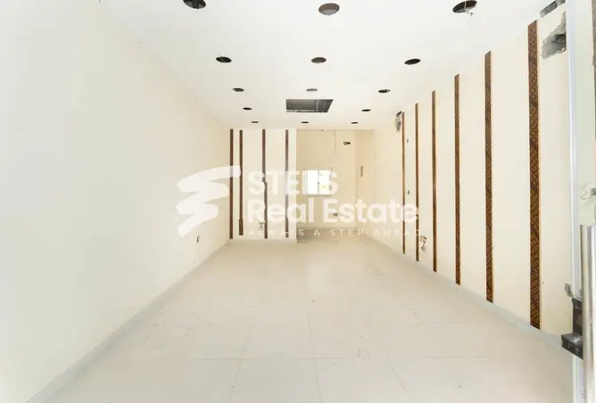 63473976 - Property Image 2