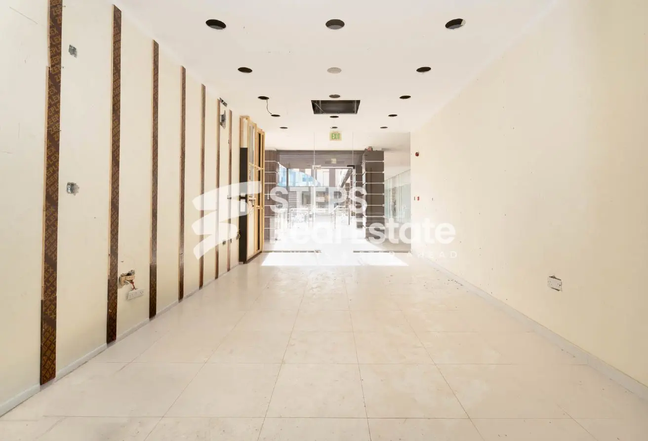 63473976 - Property Main Image