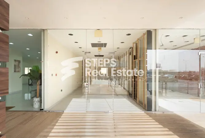 63473976 - Property Image 3