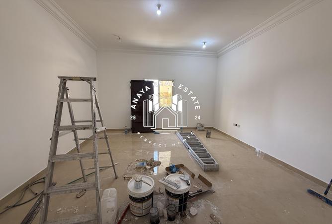 51238514 - صورة العقار 3