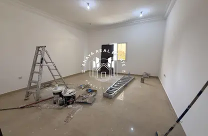 فيلا - 1 حمام للايجار في الهلال - الهلال - الدوحة