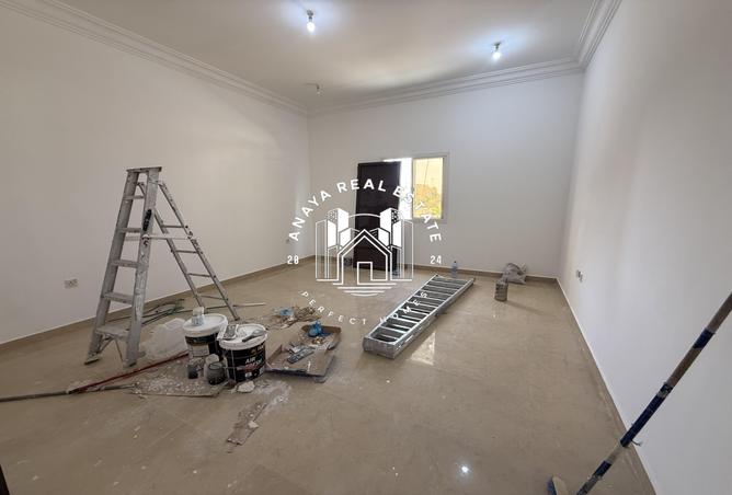 51238514 - الصورة الرئيسية للعقار