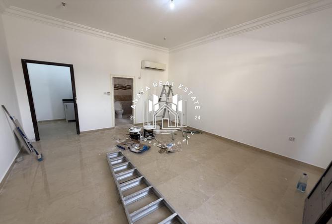 51238514 - صورة العقار 2