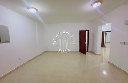 Apartment - 3 Bedrooms - 3 Bathrooms for rent in Old Airport Road - Old Airport Road - Doha Apartment - 3 Bedrooms - 3 Bathrooms for rent in Old Airport Road - Old Airport Road - Doha