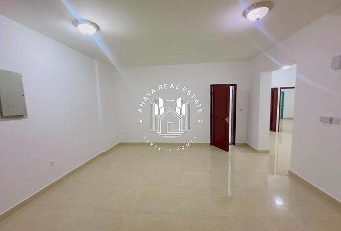 56568714 - صورة العقار 3
