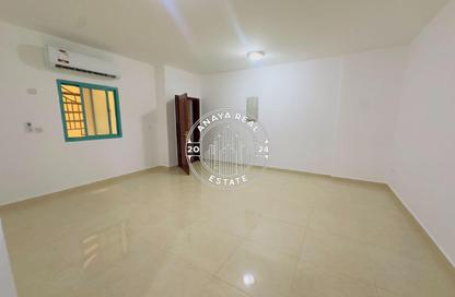 Apartment - 3 Bedrooms - 3 Bathrooms for rent in Old Airport Road - Old Airport Road - Doha Apartment - 3 Bedrooms - 3 Bathrooms for rent in Old Airport Road - Old Airport Road - Doha