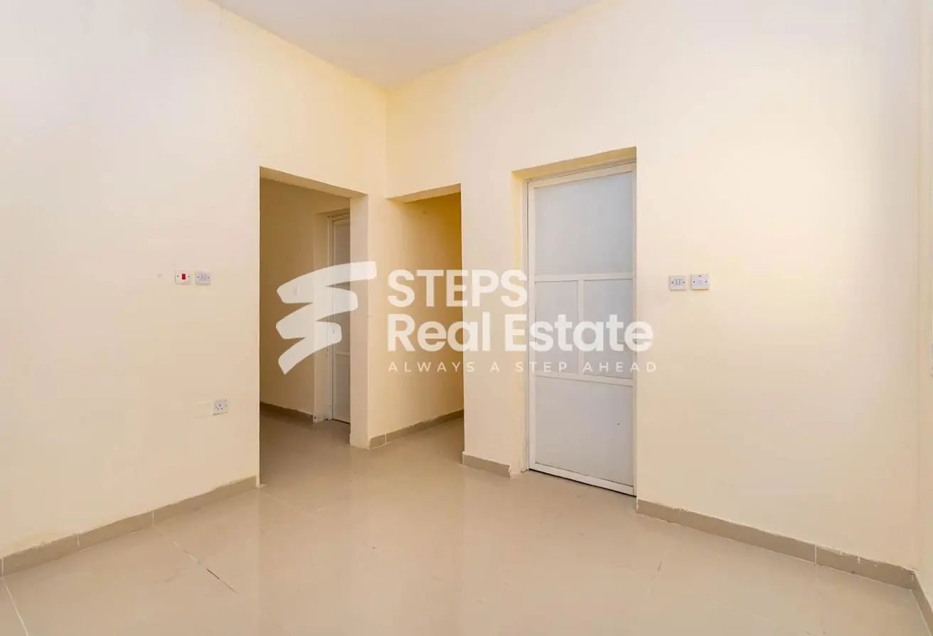 62294041 - Property Main Image