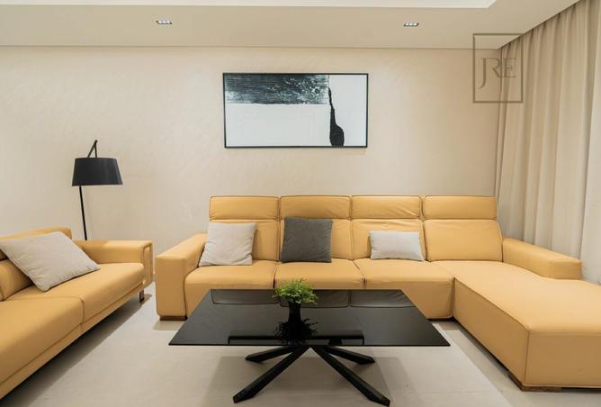 1031870 - صورة العقار 3